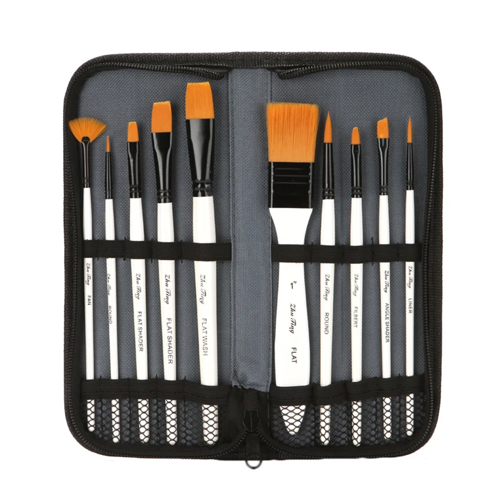 painting supplies paint brush painting brush set Watercolor painting supplies Watercolor painting brush
painting supplies paint brush painting brush set Watercolor painting supplies Watercolor painting brush