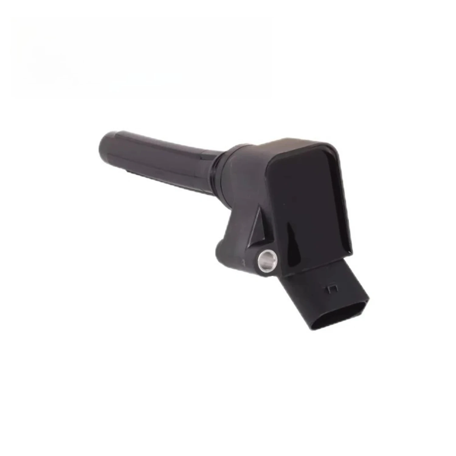 06L905110D/K Audi special ignition coil, high voltage package, perfectly adapted to A4L A6L Q5 original quality
06L905110D/K Audi special ignition coil, high voltage package, perfectly adapted to A4L A6L Q5 original quality