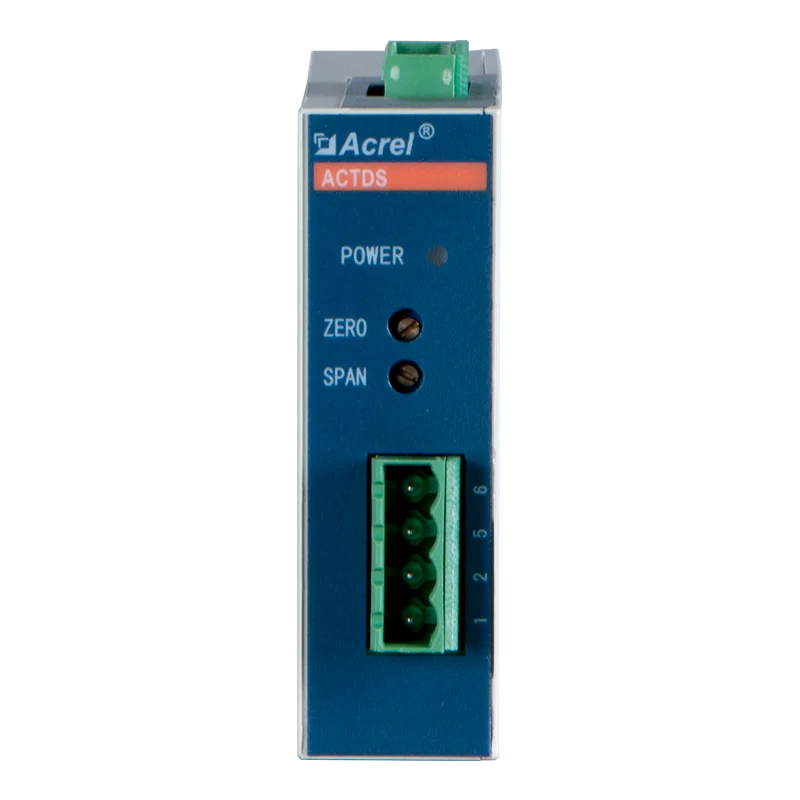 dc voltage transducer transmitter input 100-1500V DC output 4-20 mA
dc voltage transducer transmitter input 100-1500V DC output 4-20 mA