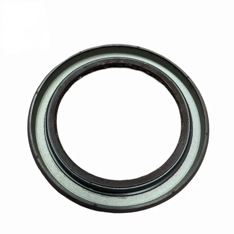 4613124000 Transmission Oil Seals for Hyundai Verax (EN) 2007-2013
4613124000 Transmission Oil Seals for Hyundai Verax (EN) 2007-2013