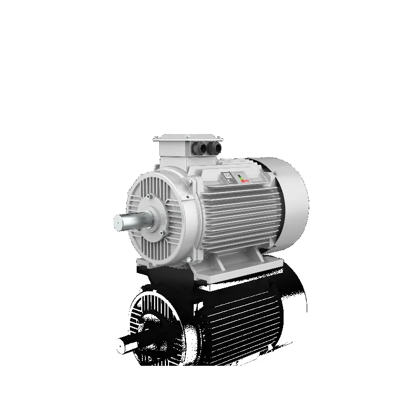 TYK-90L-3-30 Высокоэффективный синхронный двигатель переменного тока, 3 кВт, 4 л.с., примусовое воздушное охлаждение, разделенный двигатель с постоянным магнитом, электродвигатель
TYK-90L-3-30 Высокоэффективный синхронный двигатель переменного тока, 3 кВт, 4 л.с., примусовое воздушное охлаждение, разделенный двигатель с постоянным магнитом, электродвигатель