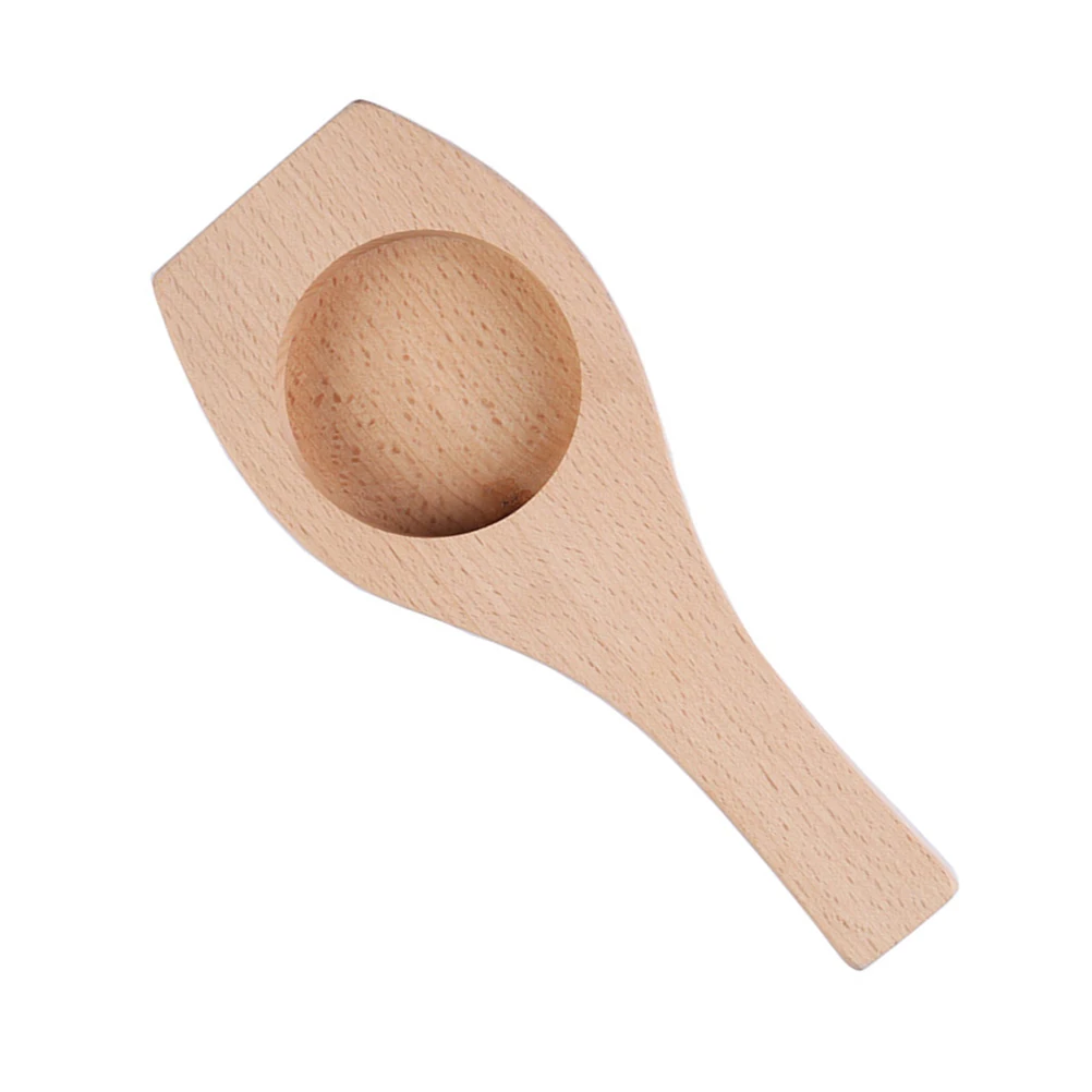 Wooden Steamed Bun Mould Cake Mold Handmade Buns Home Dessert Premium Wood Material Ideal Soap Candy Muffins Chocolate
Wooden Steamed Bun Mould Cake Mold Handmade Buns Home Dessert Premium Wood Material Ideal Soap Candy Muffins Chocolate