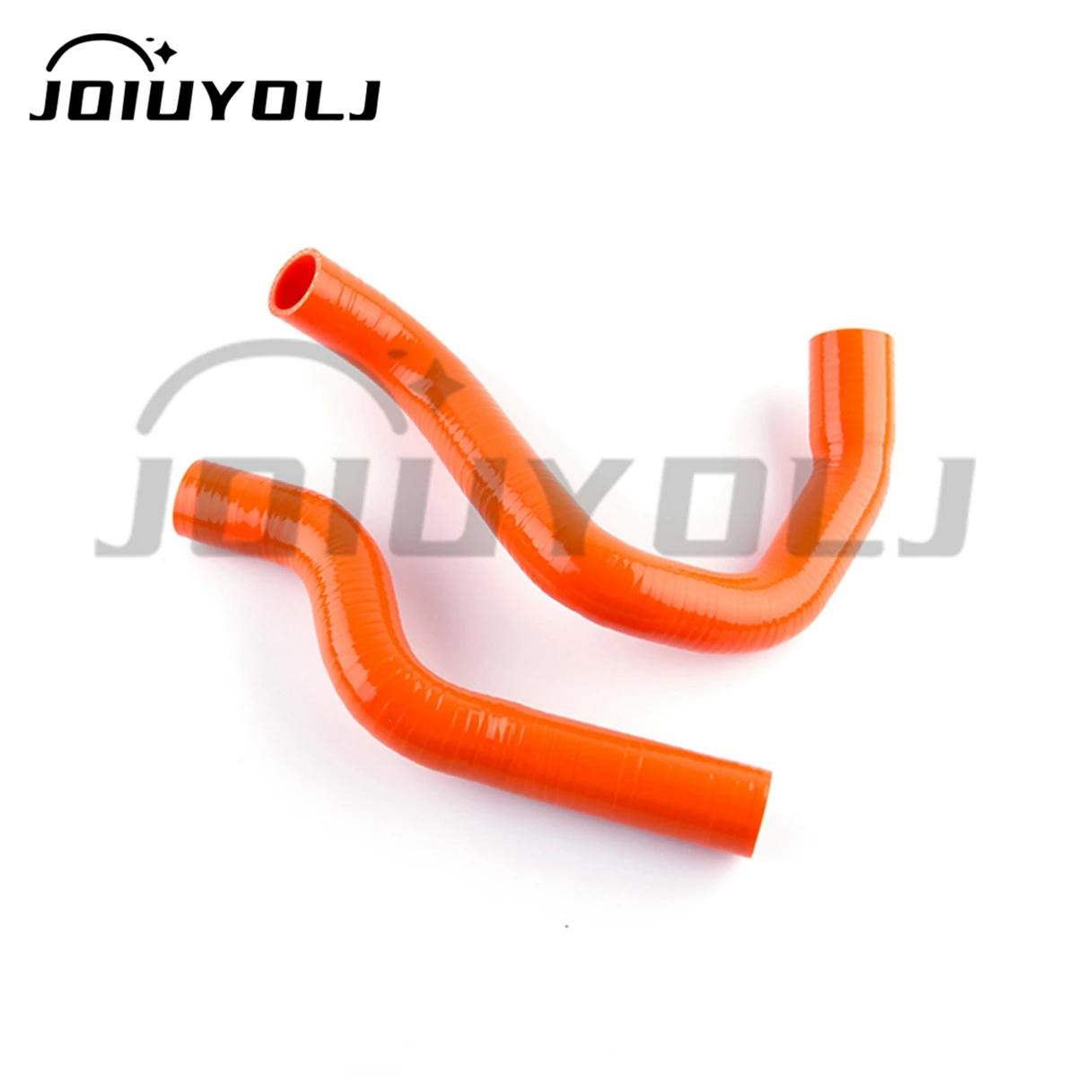 Silicone Radiator Coolant Hose For FORD F100 F150 F250 F350/ PICKUPS Bronco 1968-1979
Silicone Radiator Coolant Hose For FORD F100 F150 F250 F350/ PICKUPS Bronco 1968-1979