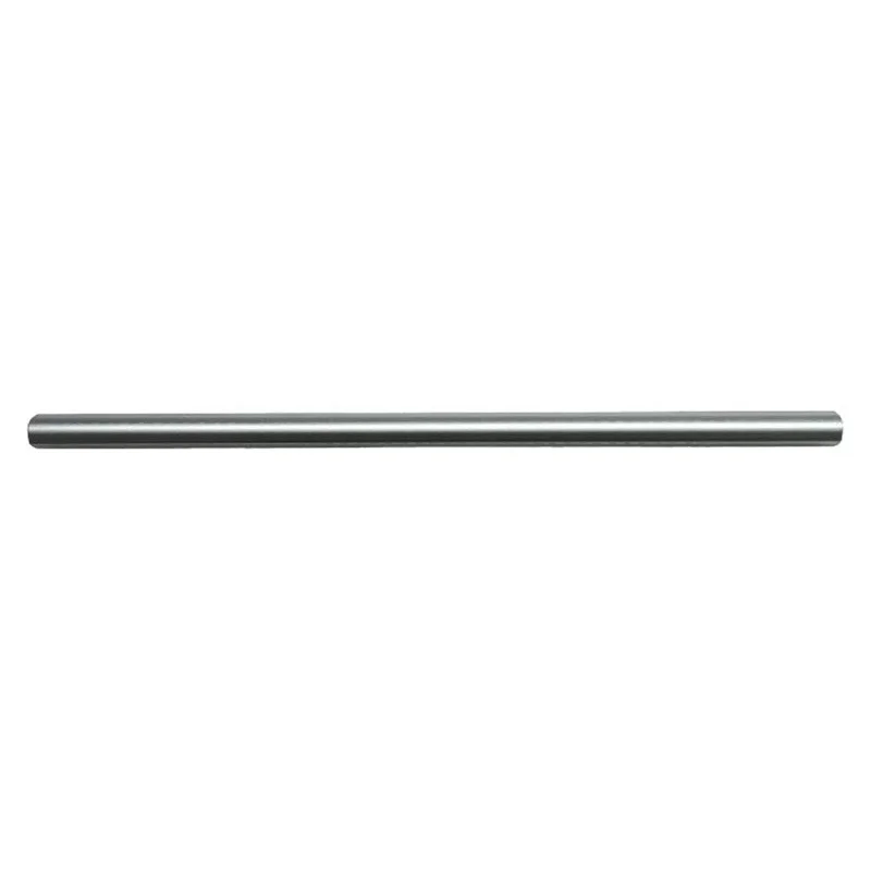 YY+New For LENOVO IdeaPad Slim 5 14IRL8 ABR8 2023 HINGES COVER 5CB1L10778
YY+New For LENOVO IdeaPad Slim 5 14IRL8 ABR8 2023 HINGES COVER 5CB1L10778