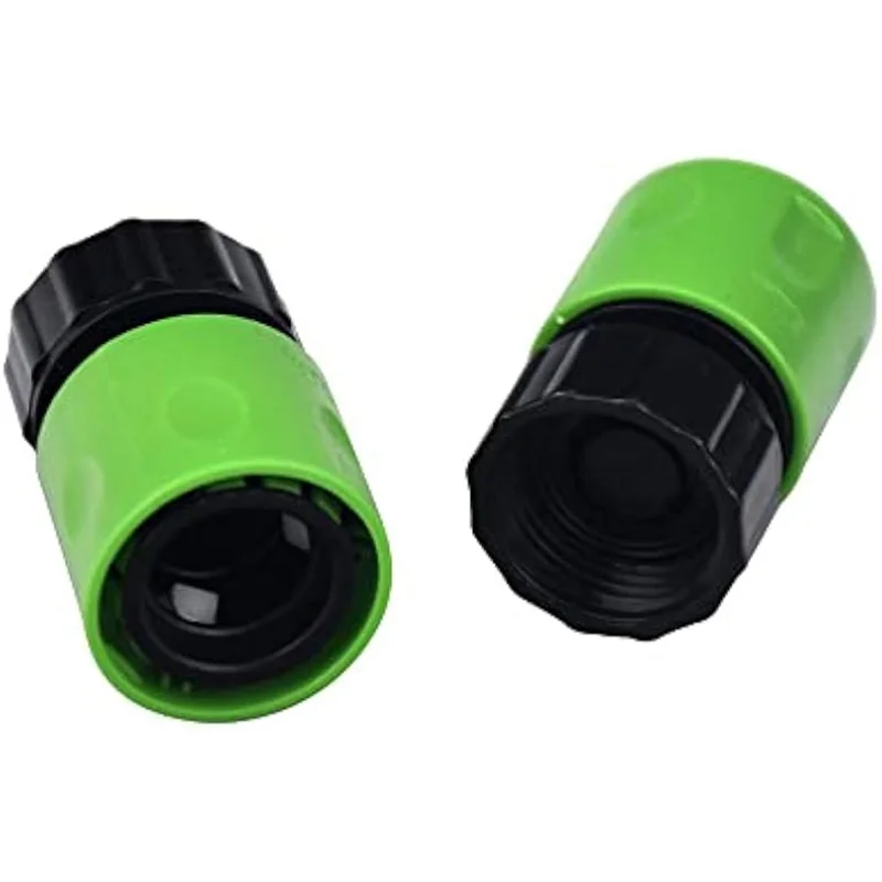 ABUL-Deck Wash Adapter/Attachment Quick Connect Port Hose 921-04041 For Cub Cadet MTD Troy-Bilt Lawn Mower
ABUL-Deck Wash Adapter/Attachment Quick Connect Port Hose 921-04041 For Cub Cadet MTD Troy-Bilt Lawn Mower