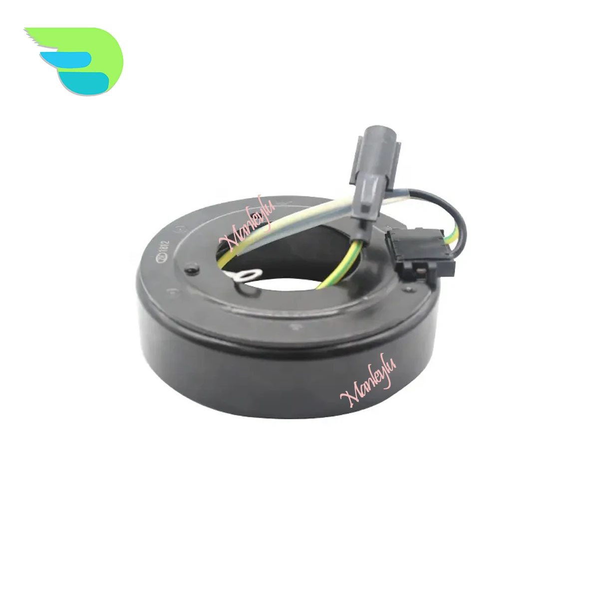 Шкив сцепления компрессора кондиционера переменного тока для Sanden 1750P для MAZDA 3 Saloon 5 1684906 1684906 31291251 36001128 1928558
Шкив сцепления компрессора кондиционера переменного тока для Sanden 1750P для MAZDA 3 Saloon 5 1684906 1684906 31291251 36001128 1928558