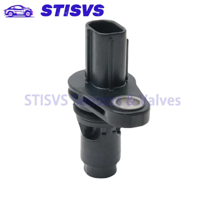 New Camshaft Phase Sensor For Mazda 3 6 BL GH CX-7 ER Interior Auto Parts accessories R2AA18221A R2AA-18-221A R2AA 18 221A
New Camshaft Phase Sensor For Mazda 3 6 BL GH CX-7 ER Interior Auto Parts accessories R2AA18221A R2AA-18-221A R2AA 18 221A