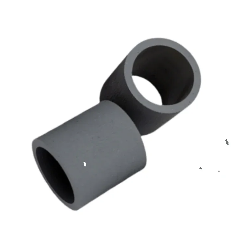 Новая роликовая шина для принтера Samsung SF560 SF565 ML1510 1710 1740 1750 SCX4016 4116 4100 4200 4220 4300 4500 4520 4720
Новая роликовая шина для принтера Samsung SF560 SF565 ML1510 1710 1740 1750 SCX4016 4116 4100 4200 4220 4300 4500 4520 4720