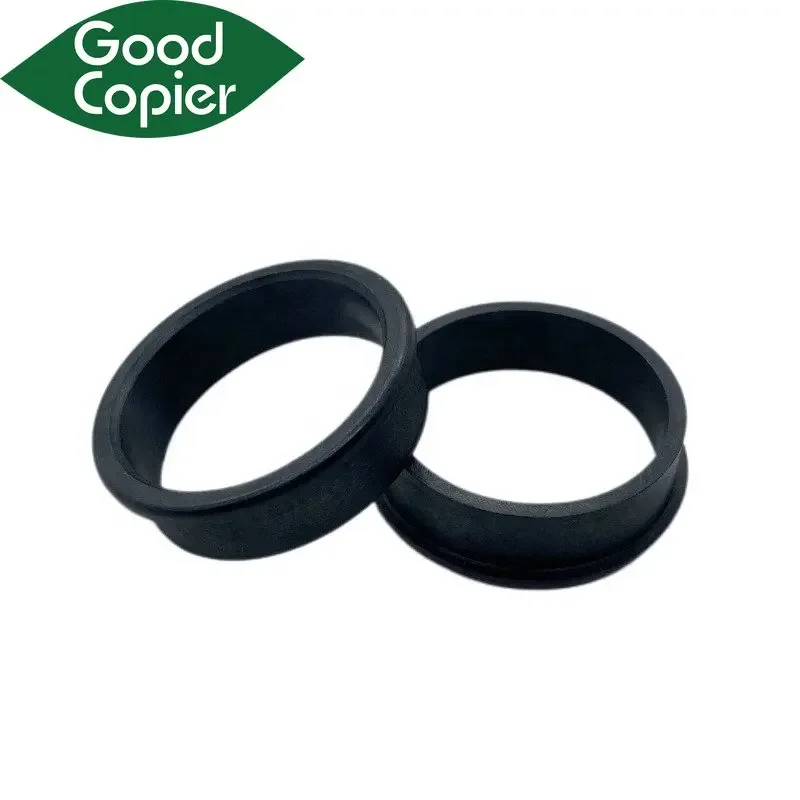 454053391 40AA53510 4014-3007-01 454053390 For konica minolta BH 1051 1200 1200P 1052 1250 Upper Fuser Bushing Copier parts
454053391 40AA53510 4014-3007-01 454053390 For konica minolta BH 1051 1200 1200P 1052 1250 Upper Fuser Bushing Copier parts