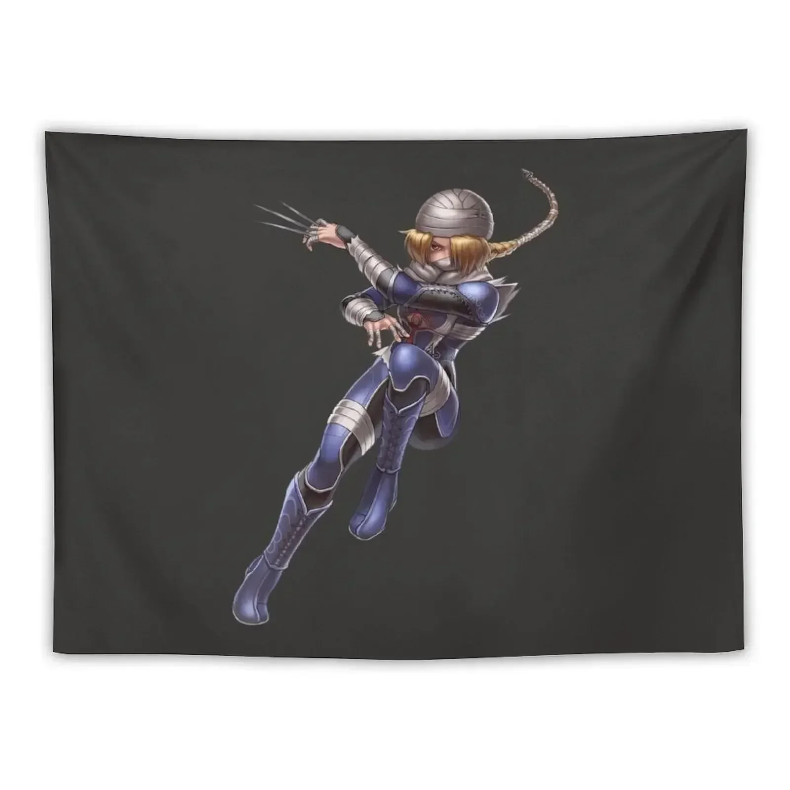 Sheik Tapestry Aesthetic Decoration Decorations For Your Bedroom Decoration Home Things To The Room Tapestry
Sheik Tapestry Aesthetic Decoration Decorations For Your Bedroom Decoration Home Things To The Room Tapestry