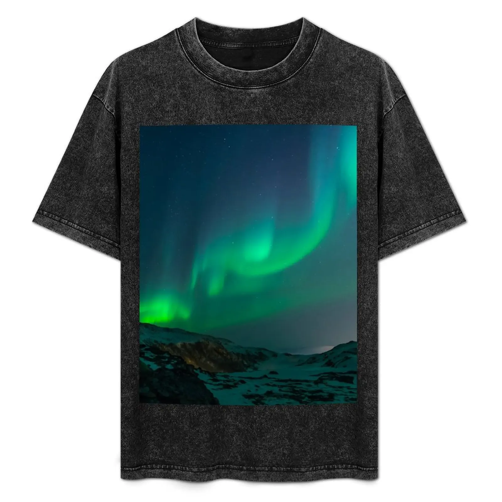 Northern lights T-Shirt football t shirt funny costumes shirts graphic tees Men's clothing
Northern lights T-Shirt football t shirt funny costumes shirts graphic tees Men's clothing