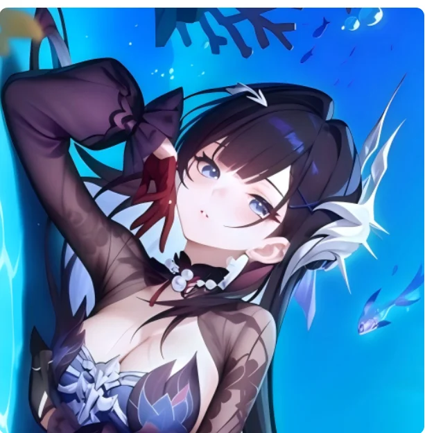Japanese Anime Honkai:Star Rail Robin Sexy Dakimakura Hugging Body Pillow Case Otaku Pillow Cushion Cover Bedding Gifts SL
Japanese Anime Honkai:Star Rail Robin Sexy Dakimakura Hugging Body Pillow Case Otaku Pillow Cushion Cover Bedding Gifts SL