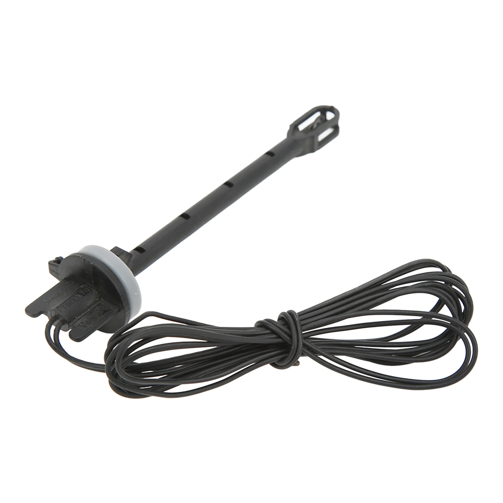 Interior Temperature Sender Wearproof Sensitive Internal ABS Plastic Anti Aging 6445ZT High Accuracy for Car
Interior Temperature Sender Wearproof Sensitive Internal ABS Plastic Anti Aging 6445ZT High Accuracy for Car