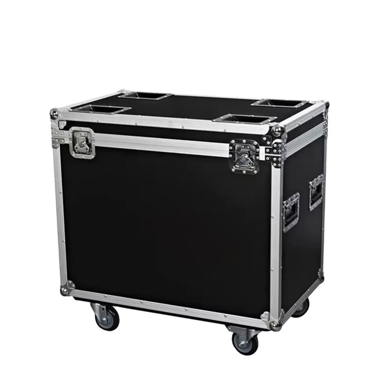 Hot Sale Flight case Flight Portable Flight case with Wheels
Hot Sale Flight case Flight Portable Flight case with Wheels