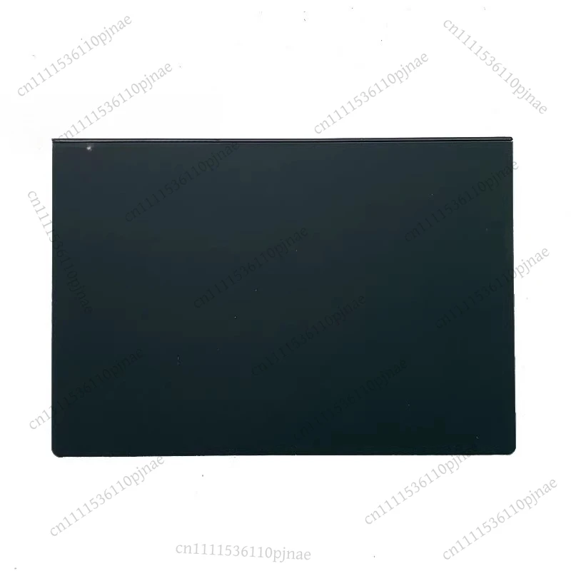 01LX660 8SSM10P36008 For Lenovo ThinkPad X1 Extreme 1st 2nd /P1 Gen 1 2 Touchpad Trackpad Clickpad Glass Plastic Mouse Pad Cable
01LX660 8SSM10P36008 For Lenovo ThinkPad X1 Extreme 1st 2nd /P1 Gen 1 2 Touchpad Trackpad Clickpad Glass Plastic Mouse Pad Cable