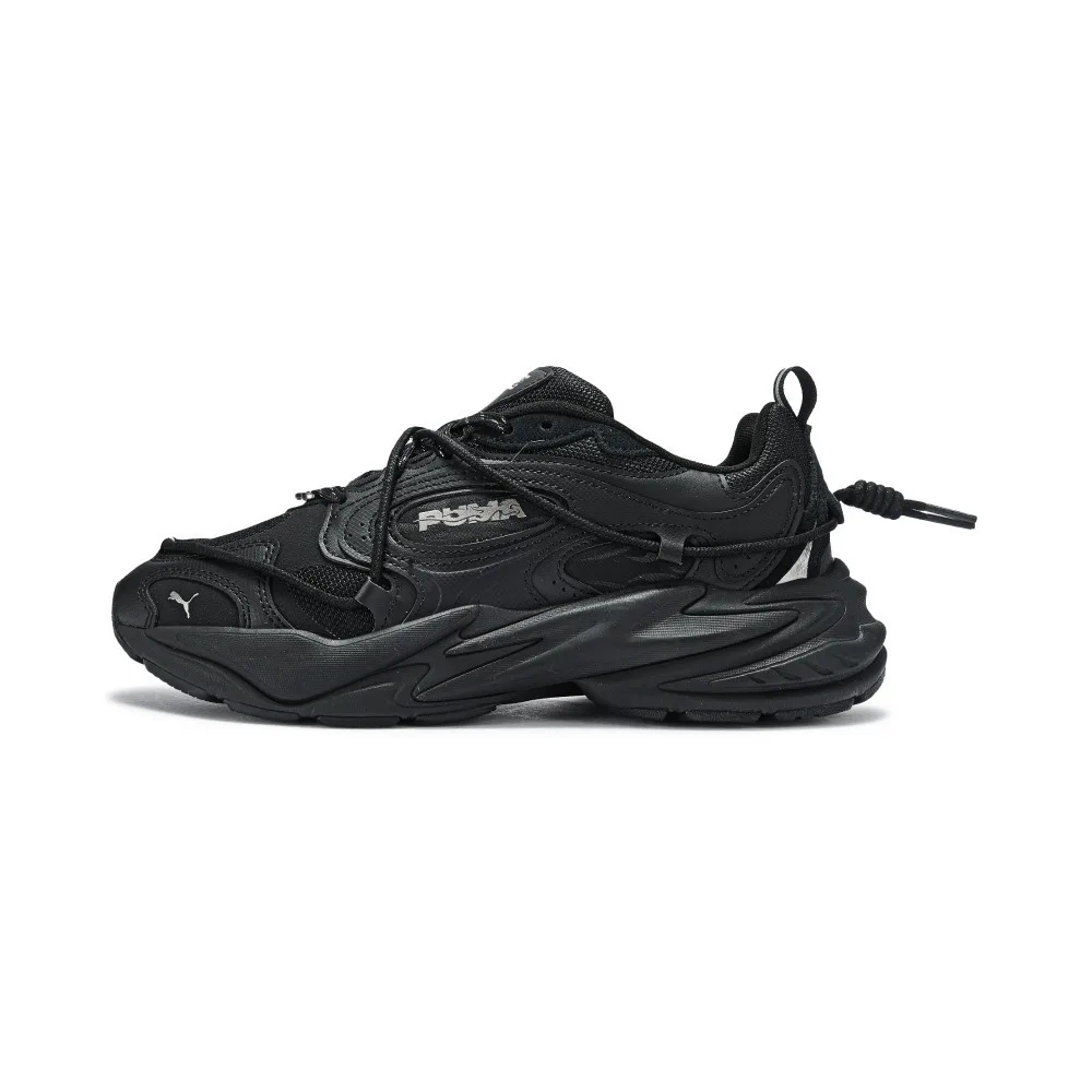 Puma Men's and Women's RS LITE Year Of Horse Casual Sneakers 40666701
Puma Men's and Women's RS LITE Year Of Horse Casual Sneakers 40666701