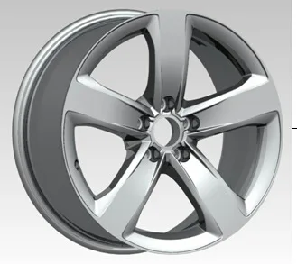 Suitable for casting and forging, aluminum alloy wheels 
Suitable for casting and forging, aluminum alloy wheels