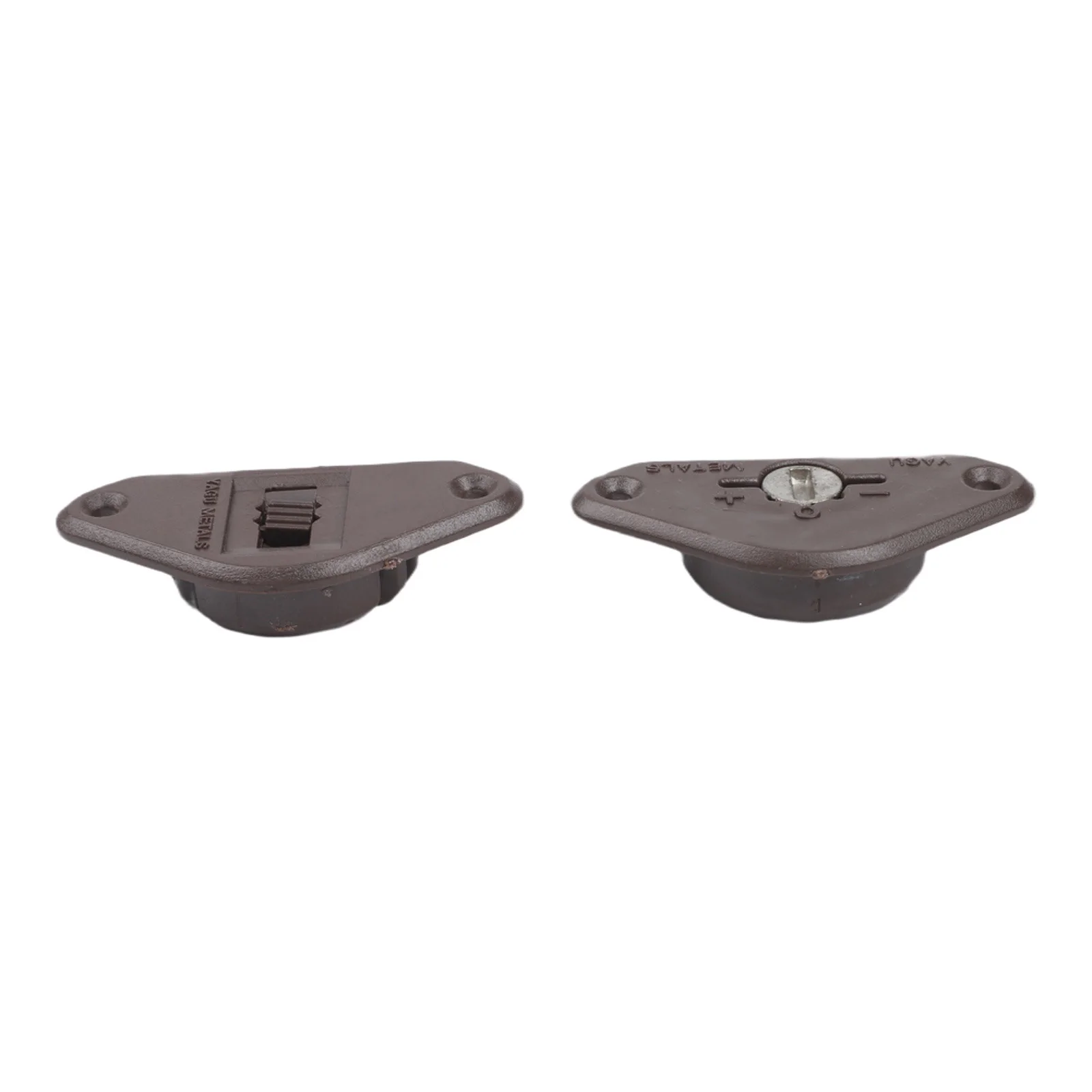 Sliding Door Pulley 48PCS for Cabinet and Wardrobe Doors with Bevel PushPull Wheel System Offering Smooth and Silent Operation
Sliding Door Pulley 48PCS for Cabinet and Wardrobe Doors with Bevel PushPull Wheel System Offering Smooth and Silent Operation
