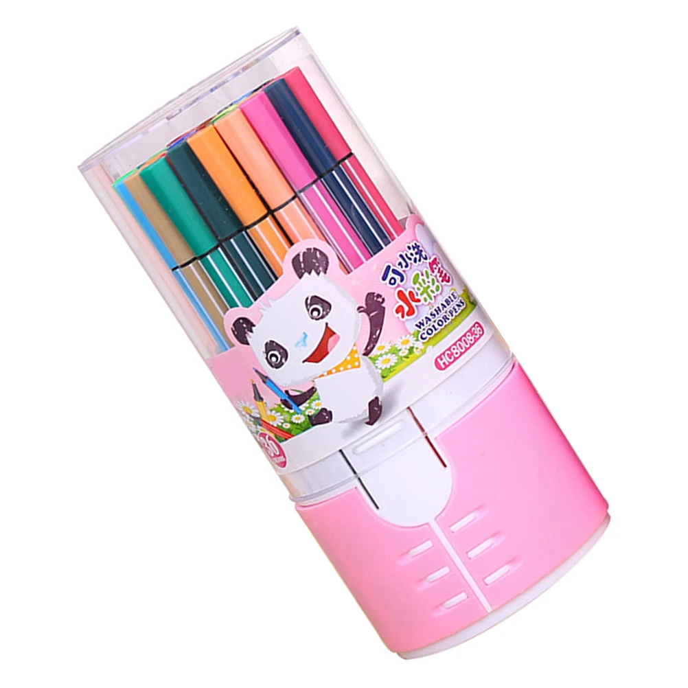 1 комплект, 1 набор из 12 моющихся акварельных кистей, яркие нетоксичные чернила для детей, живопись, студенческий рисунок, яркая цветная ручка
1 комплект, 1 набор из 12 моющихся акварельных кистей, яркие нетоксичные чернила для детей, живопись, студенческий рисунок, яркая цветная ручка