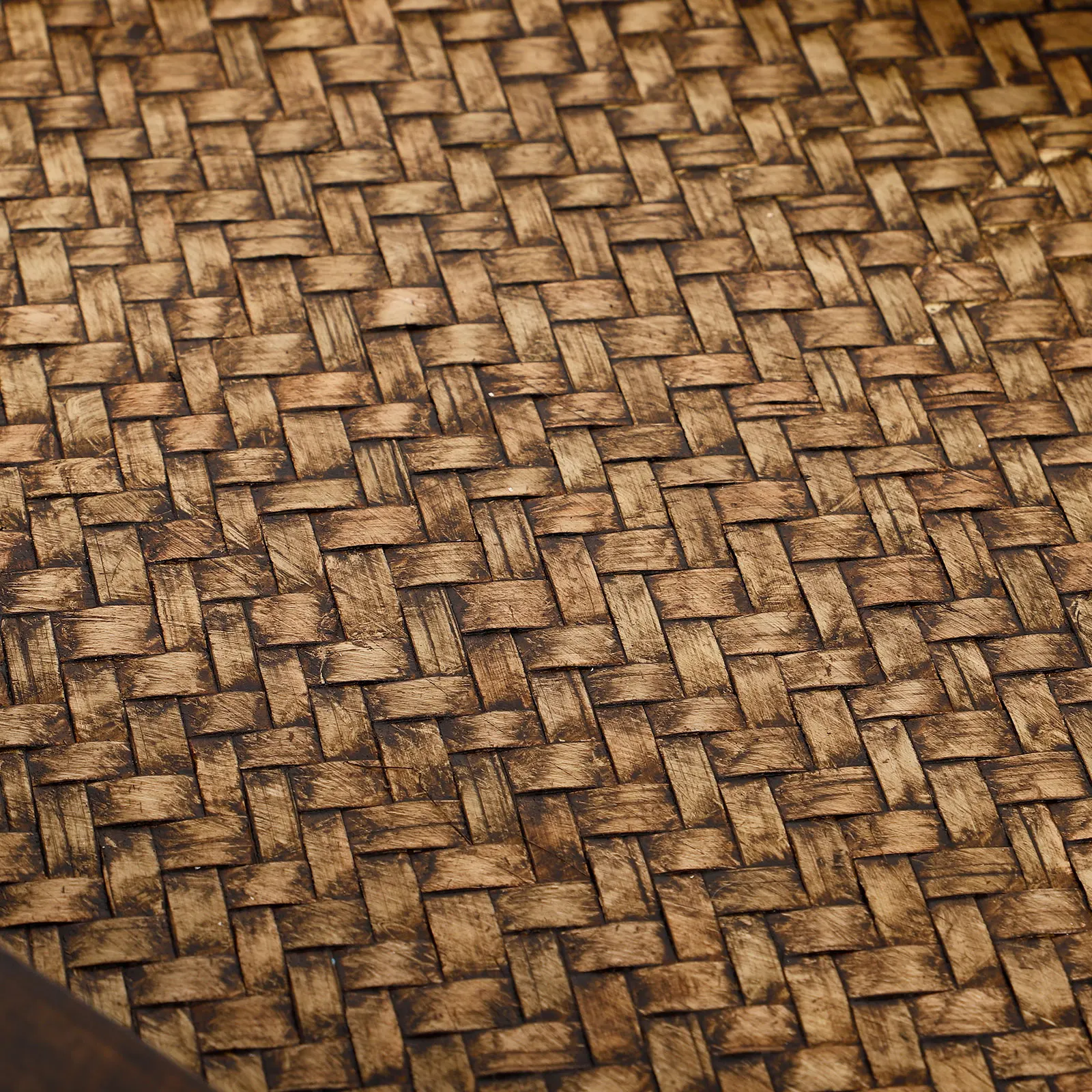 Bamboo Tea Tray H made Solid Wood Woven Small Size Rustic Generous Warm Cafe Shop Large Capacity Smooth Surface
Bamboo Tea Tray H made Solid Wood Woven Small Size Rustic Generous Warm Cafe Shop Large Capacity Smooth Surface