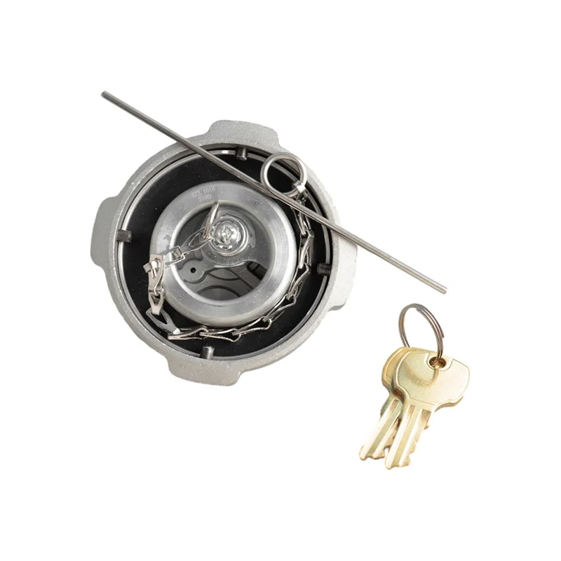2Pcs Locking Diesel Fuel Cap 03-37017-002 For Freightliner Cascadia Columbia 1996-2018-A14Z
2Pcs Locking Diesel Fuel Cap 03-37017-002 For Freightliner Cascadia Columbia 1996-2018-A14Z