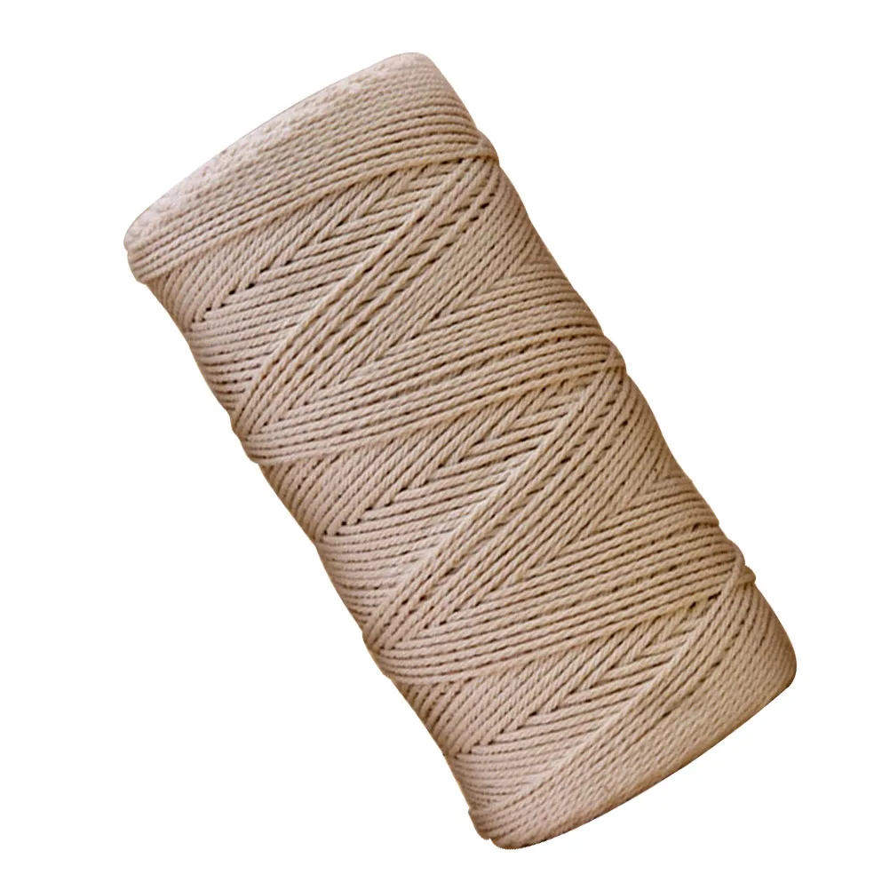 Braided Cotton Rope for Clothesline Decorative Weaving Natural Tapestrys Woven Weave
Braided Cotton Rope for Clothesline Decorative Weaving Natural Tapestrys Woven Weave