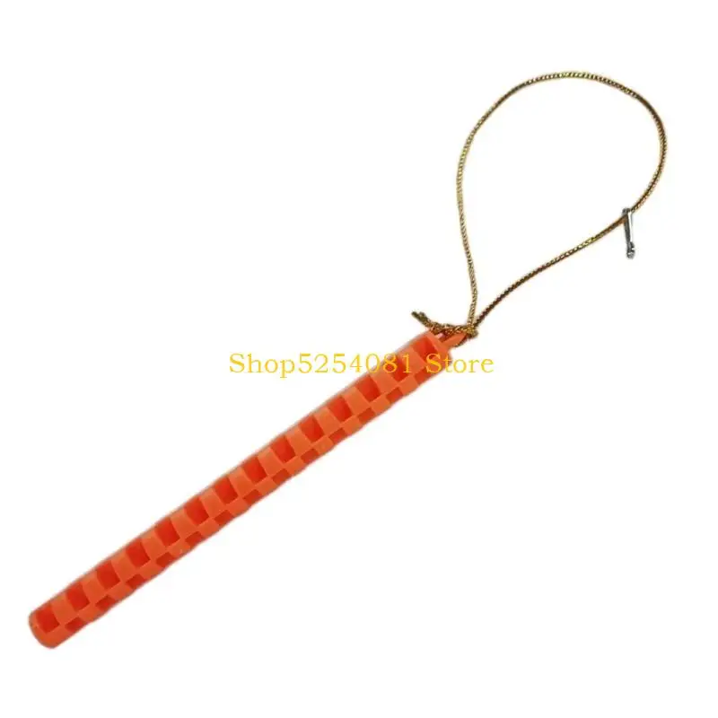 AXYC Bird Toy for Pet Cats Funny Electric Flying Parrot Interactive Teaser Wand Toy with A Fastening Tape Bright Colors
AXYC Bird Toy for Pet Cats Funny Electric Flying Parrot Interactive Teaser Wand Toy with A Fastening Tape Bright Colors