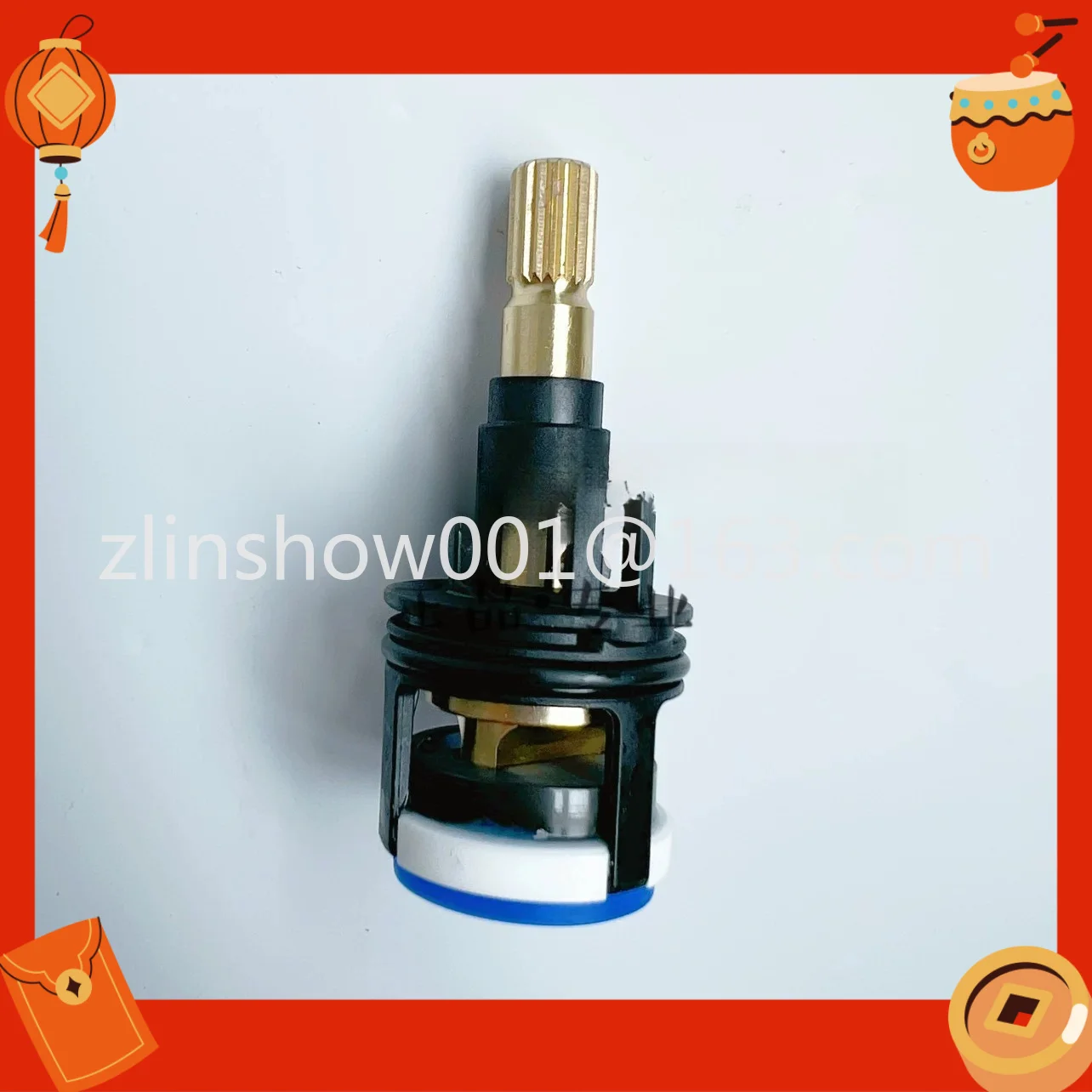 Bathroom, accessories 96509000 switch spool 96509 factory direct sales
Bathroom, accessories 96509000 switch spool 96509 factory direct sales
