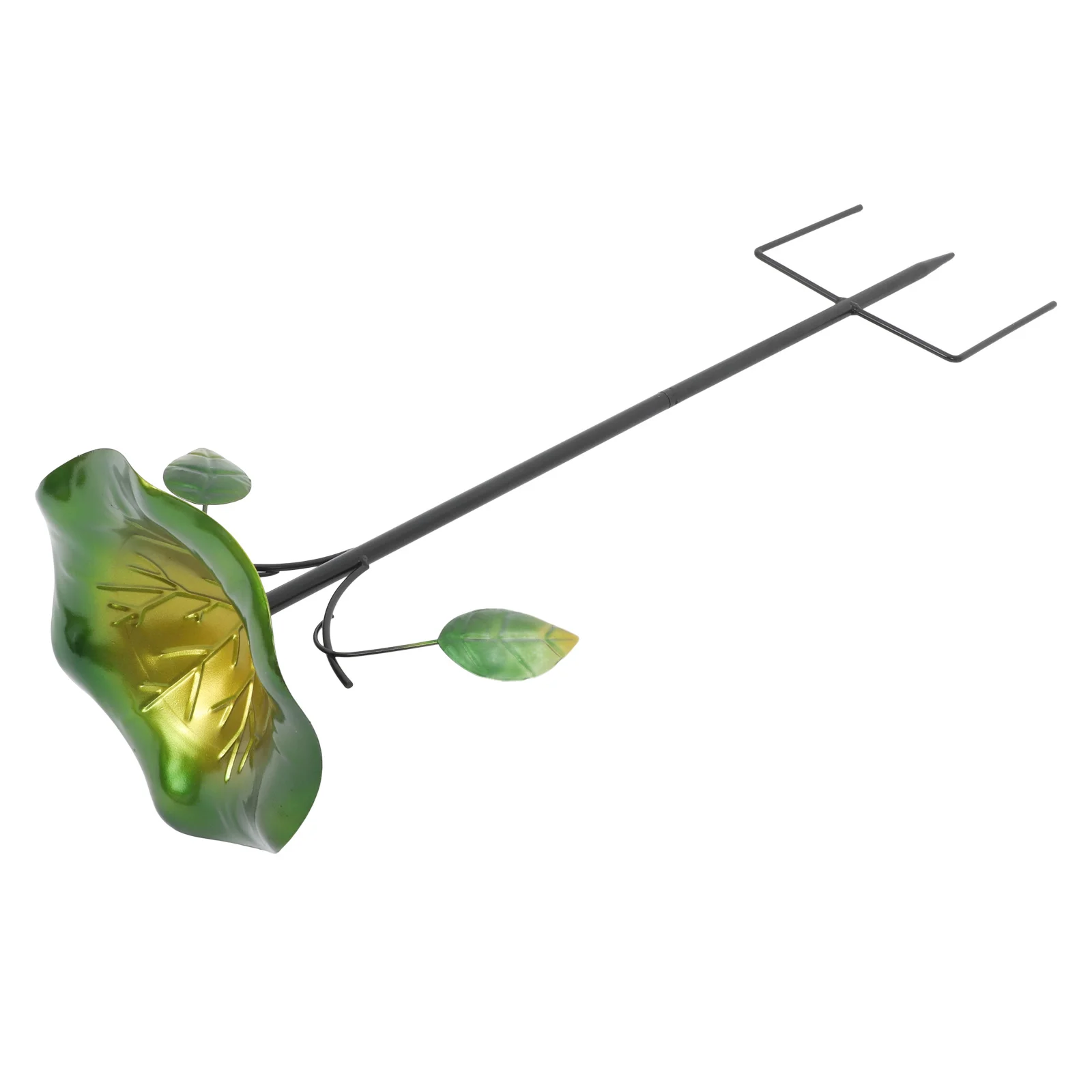 Multifunctional Metal Bird Bath Feeder Stand Garden Yard Decorative Bird Feeding Tool for Outdoor Birds Food Water
Multifunctional Metal Bird Bath Feeder Stand Garden Yard Decorative Bird Feeding Tool for Outdoor Birds Food Water