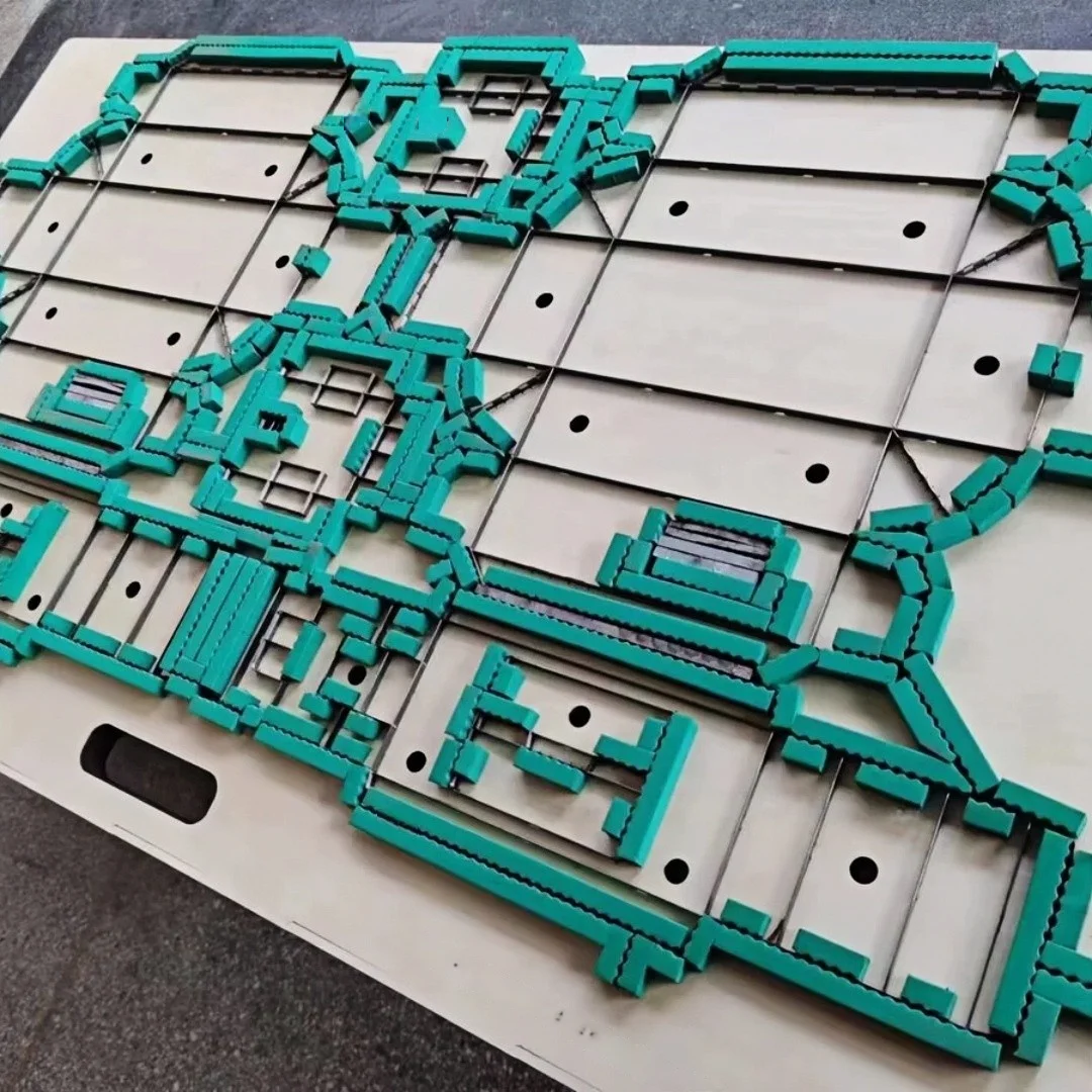 custom troqueles scrapboking para hacer el borde de las cajas troqueles scrapbook marcapáginas utiles escolares en oferta
custom troqueles scrapboking para hacer el borde de las cajas troqueles scrapbook marcapáginas utiles escolares en oferta