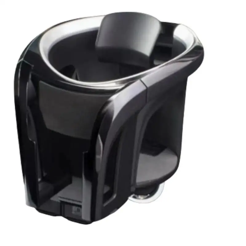 2in1 Universal Car Water Cup Hung Anti-Shake Automotive Air Vent Cup Holder Phone Holder
2in1 Universal Car Water Cup Hung Anti-Shake Automotive Air Vent Cup Holder Phone Holder