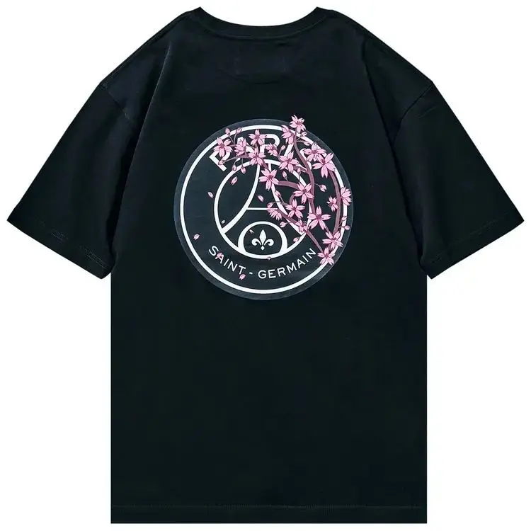 Футболка Pure Gold Market Studios Vintage Eagle Rock California для мужчин, летняя, 2026, с коротким рукавом, хлопковая, повседневная, ретро
Футболка Pure Gold Market Studios Vintage Eagle Rock California для мужчин, летняя, 2026, с коротким рукавом, хлопковая, повседневная, ретро