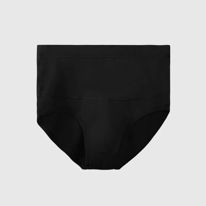 5pcs Men's pure cotton underwear. Antibacterial briefs. Available in large sizes. Suitable for young men
5pcs Men's pure cotton underwear. Antibacterial briefs. Available in large sizes. Suitable for young men