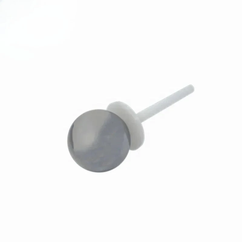 Iec61032 standard IP1X 50mm Test Sphere Probe A