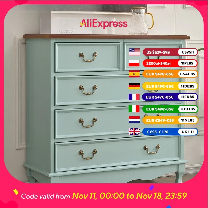 Организуйте роскошные шкафы для гостиной, большие современные шкафы для спальни, гостиной, витрина, мебель Meuble Rangement
Организуйте роскошные шкафы для гостиной, большие современные шкафы для спальни, гостиной, витрина, мебель Meuble Rangement