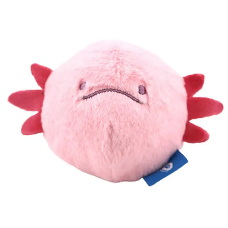 Plush Sensory Squeeze Toy Fidget Blow Bubble Plush Sea Creatures Novelty Desktop Ornament Adults Sensory Toys For Women For
Plush Sensory Squeeze Toy Fidget Blow Bubble Plush Sea Creatures Novelty Desktop Ornament Adults Sensory Toys For Women For