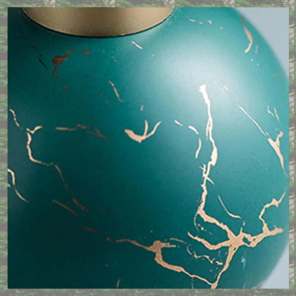 X17A 2025 NEW-Soap Dispenser, Hand Lotion Pump Bottles Lotion Container Refillable Liquid Jar For Bathroom Kitchen
X17A 2025 NEW-Soap Dispenser, Hand Lotion Pump Bottles Lotion Container Refillable Liquid Jar For Bathroom Kitchen