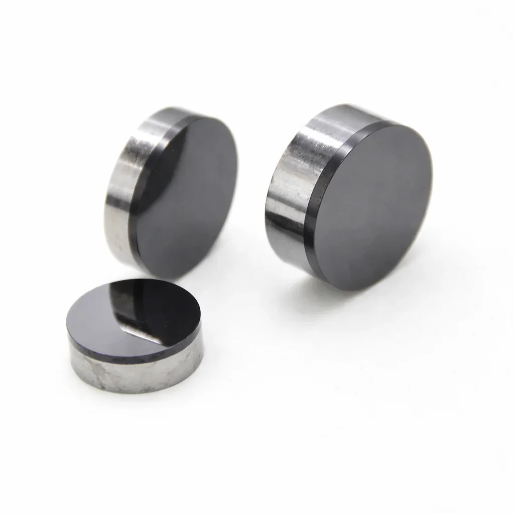 Diamond Inserts RNGN0903 1204 Round Tool Holder Insert Lathe Plates for Aluminum/Cast Iron Cylinder Resurfacing Head Milling
Diamond Inserts RNGN0903 1204 Round Tool Holder Insert Lathe Plates for Aluminum/Cast Iron Cylinder Resurfacing Head Milling