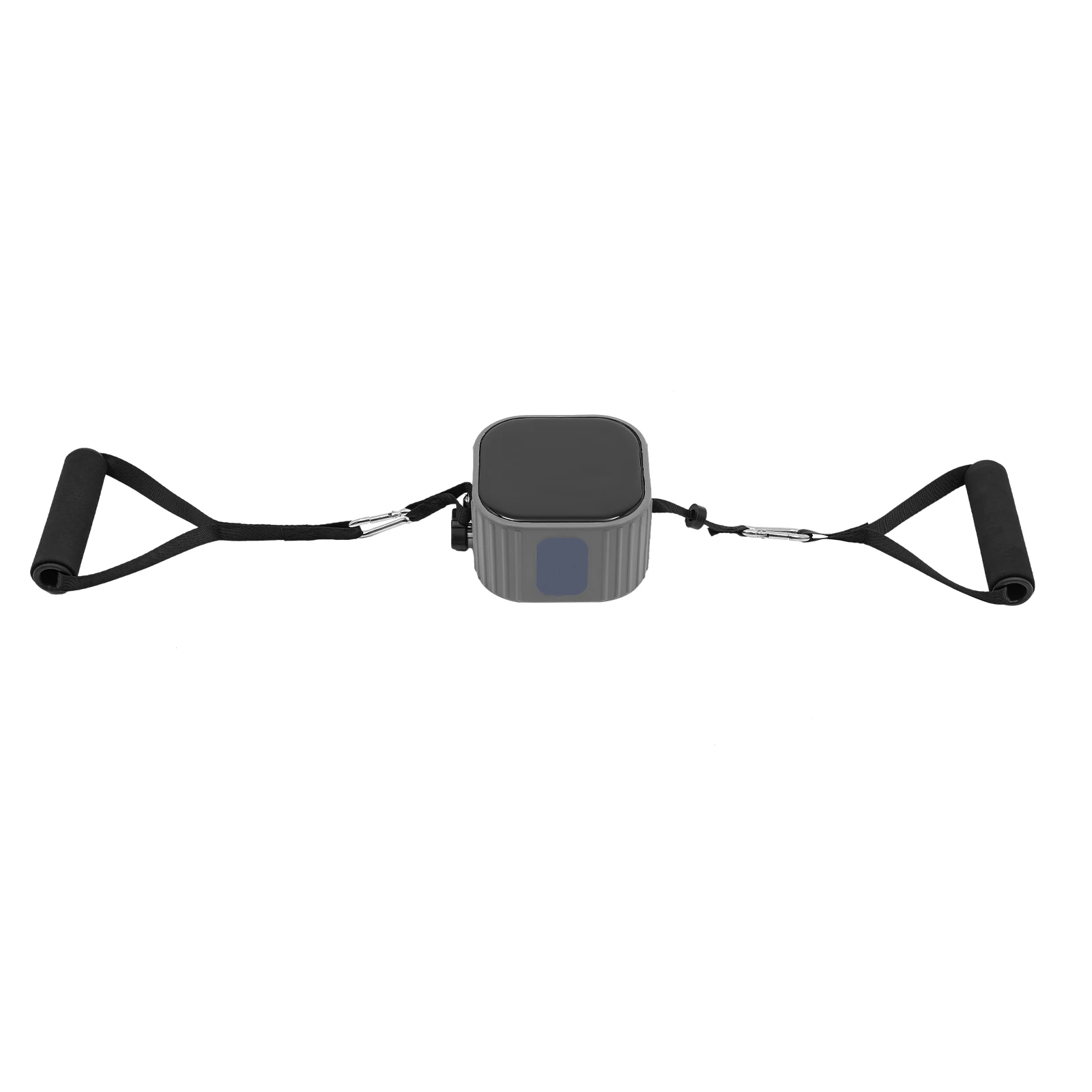 Pilates Resistance Equipment, Adjustable Resistance, Leg Wraps, Durable for Full-Body Workouts
Pilates Resistance Equipment, Adjustable Resistance, Leg Wraps, Durable for Full-Body Workouts