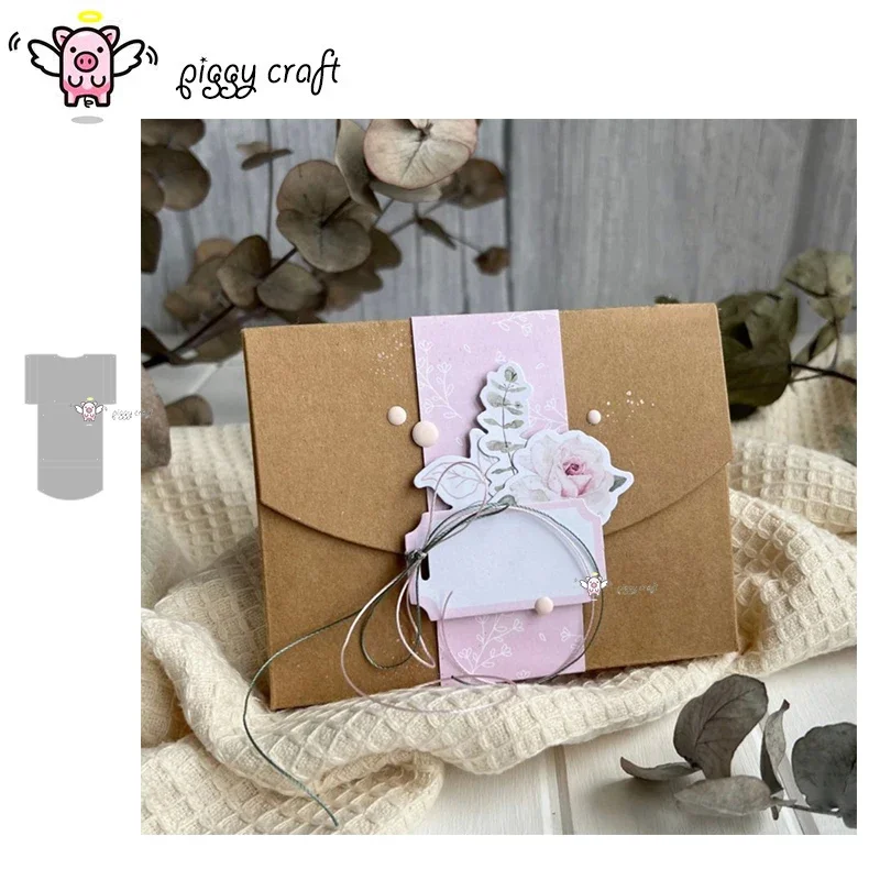 Новые металлические вырубные формы Piggy Craft для декора коробок, скрапбукинга, бумажных поделок, ножи-вырубки, трафареты, штампы
Новые металлические вырубные формы Piggy Craft для декора коробок, скрапбукинга, бумажных поделок, ножи-вырубки, трафареты, штампы