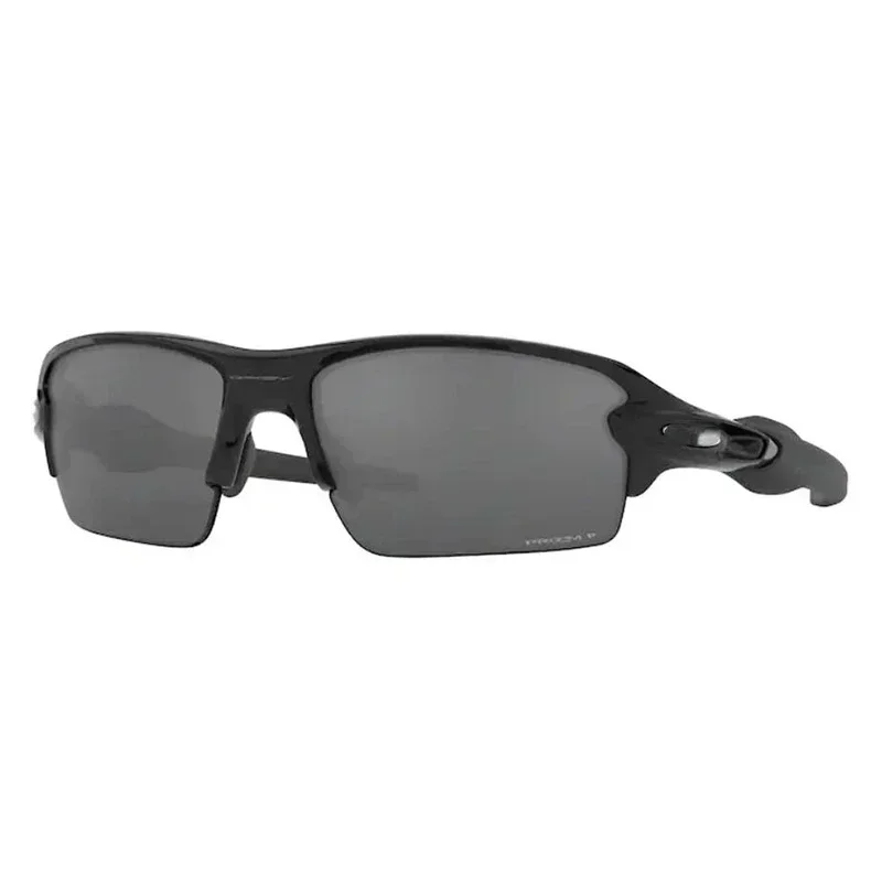 Asian version of polarized glasses movement
Asian version of polarized glasses movement