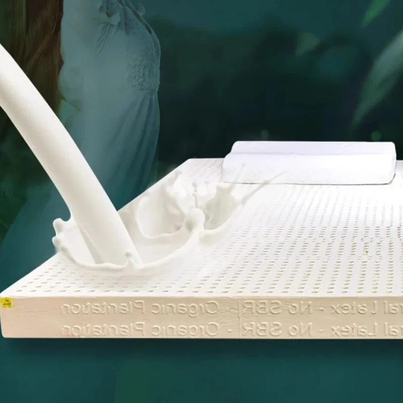 Molblly Folding Mattresses Extension King Size Twin Bedroom Latex Mattress Queen Folding Sleep Colchones De Cama Furniture
Molblly Folding Mattresses Extension King Size Twin Bedroom Latex Mattress Queen Folding Sleep Colchones De Cama Furniture