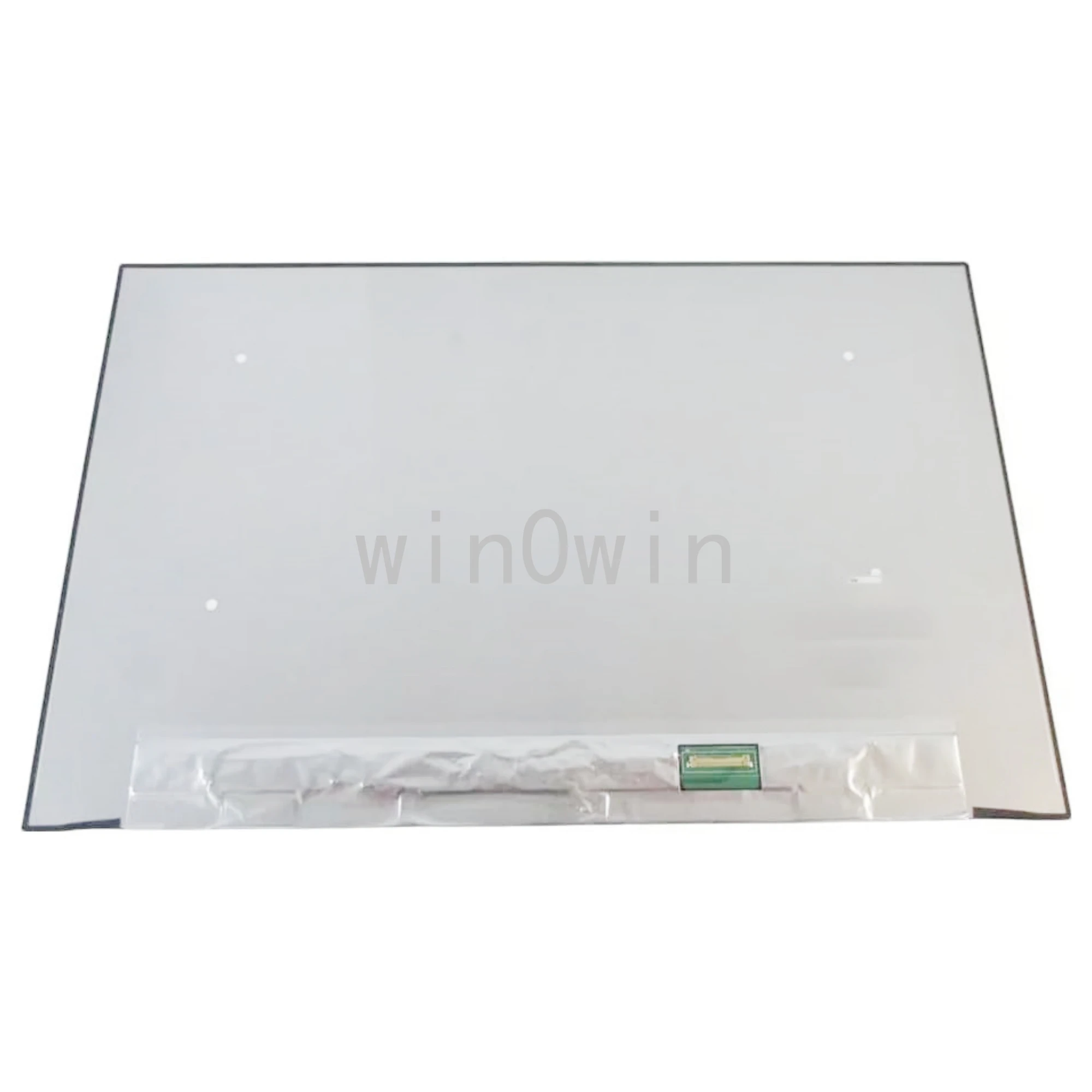 N160GLE-GT1 16.0" LED Matrix Laptop Lcd Screen Panel Display 2560x1600 IPS 165HZ
N160GLE-GT1 16.0" LED Matrix Laptop Lcd Screen Panel Display 2560x1600 IPS 165HZ