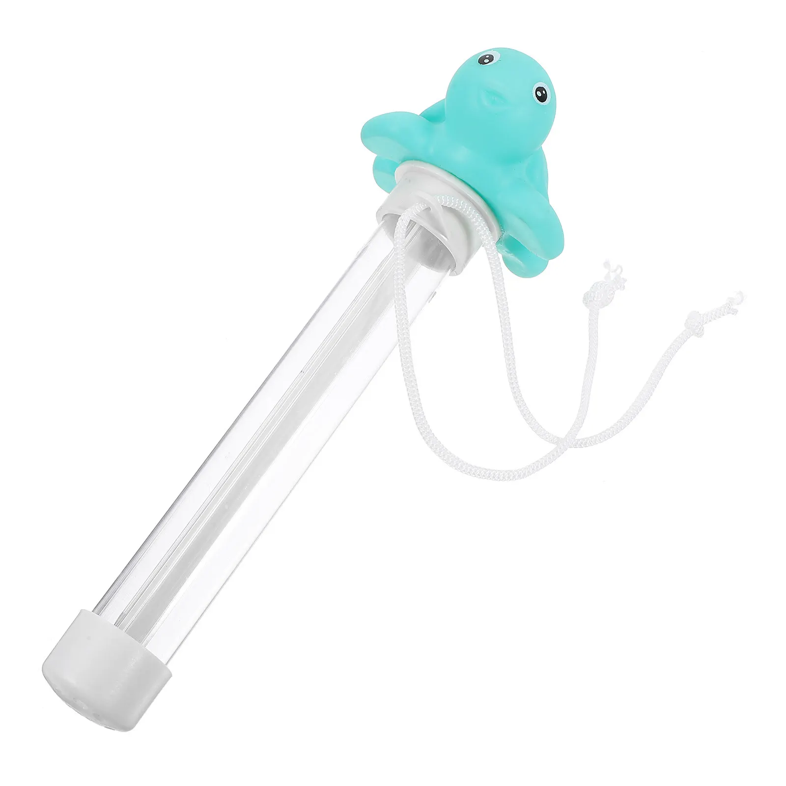Floating Thermometer Pool Water Temperature Swimming Bath Thermometer Bath Pond Spa Hot Tub Dual Scale Celsius Fahrenheit
Floating Thermometer Pool Water Temperature Swimming Bath Thermometer Bath Pond Spa Hot Tub Dual Scale Celsius Fahrenheit