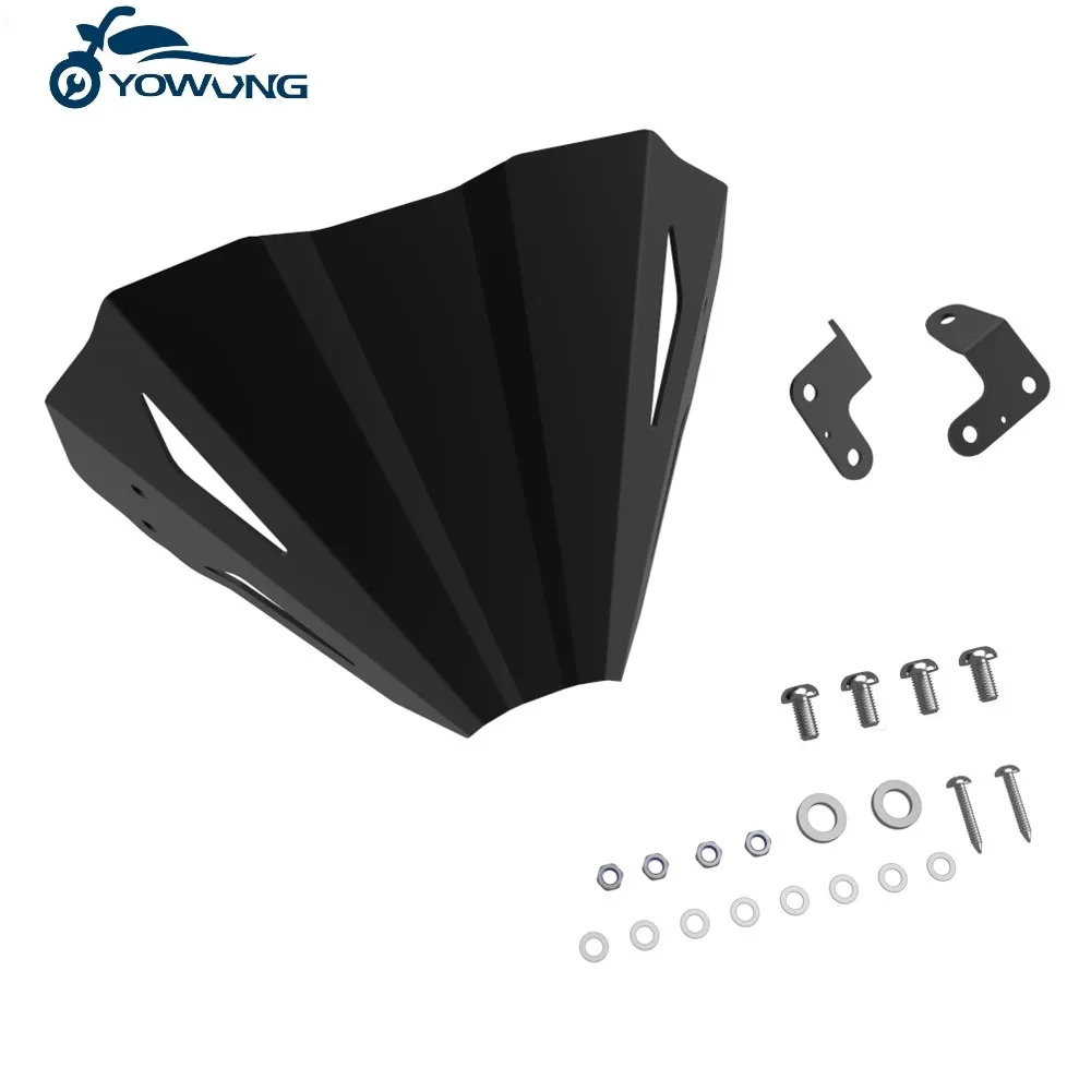 Motorcycle Accessories FOR HONDA CB1000 Hornet / SP CB1000Hornet 2025 2026 2027 Motorcycle Windshield Wind Windscreen Deflector
Motorcycle Accessories FOR HONDA CB1000 Hornet / SP CB1000Hornet 2025 2026 2027 Motorcycle Windshield Wind Windscreen Deflector