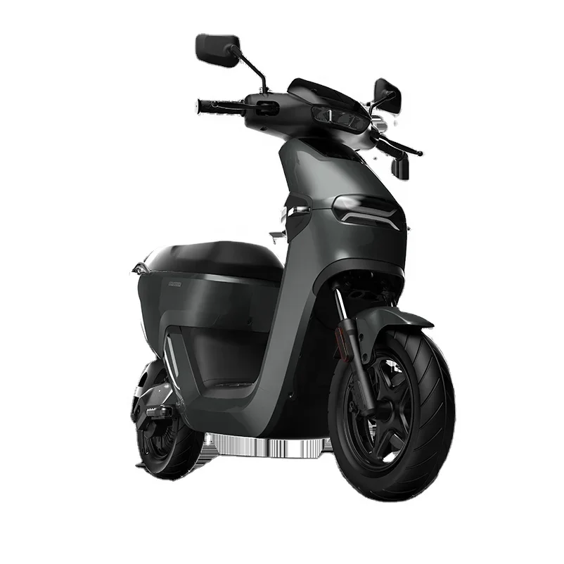 Cheap manufacturers L3E & L1e & CCC 60V 20Ah lithium electric motorcycle for adults
Cheap manufacturers L3E & L1e & CCC 60V 20Ah lithium electric motorcycle for adults