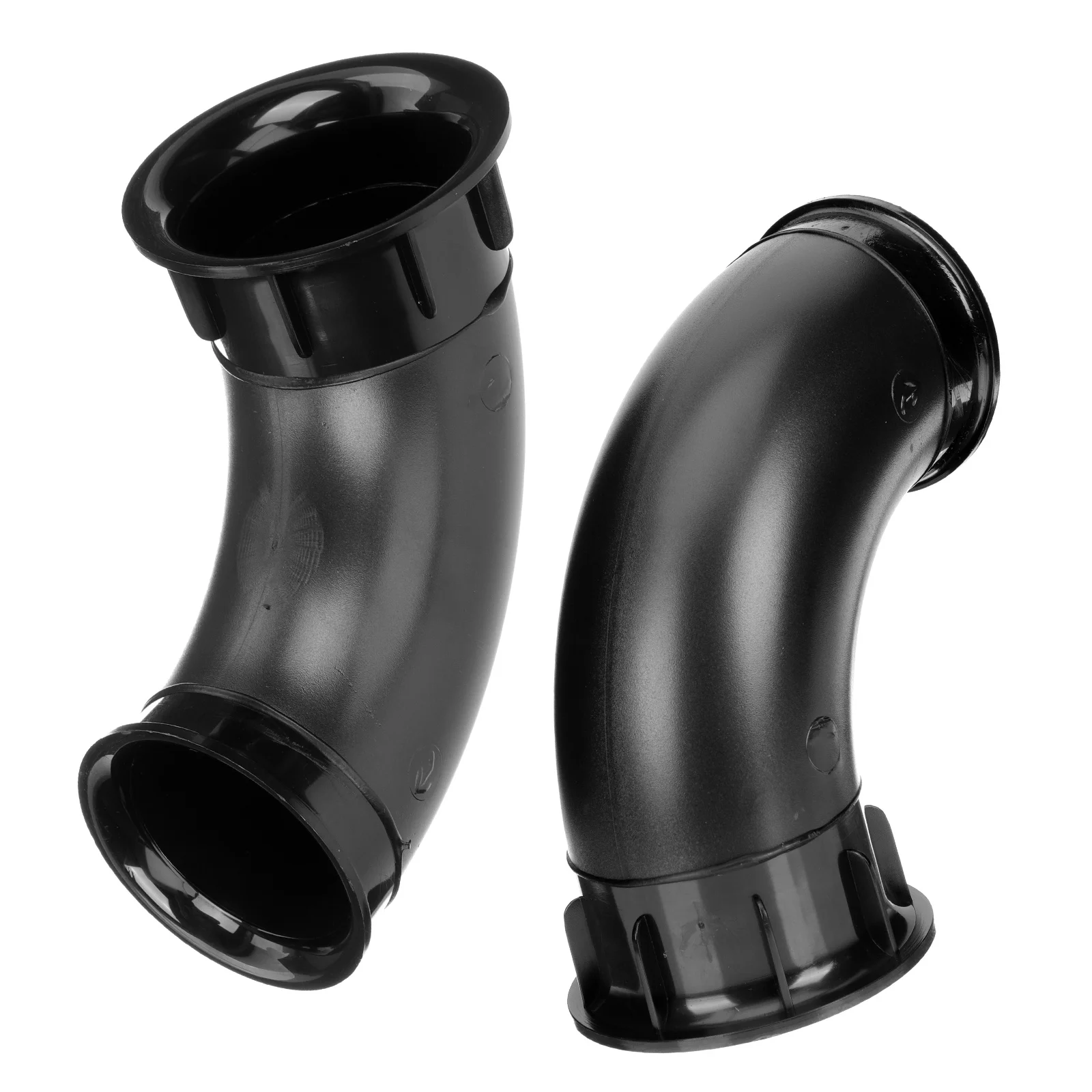 2pcs Plastic Bass Reflex Speaker Port Tube Replacement For Car Audio Speaker Cabinet Air Port, Vehicle Subwoofer Port Tube
2pcs Plastic Bass Reflex Speaker Port Tube Replacement For Car Audio Speaker Cabinet Air Port, Vehicle Subwoofer Port Tube