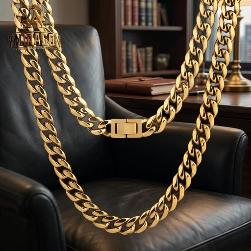 14K 18K Gold 16MM Moissanite Cuban Link Chain Fancy Jewelry Shiny Miami Hip Hop Necklace
14K 18K Gold 16MM Moissanite Cuban Link Chain Fancy Jewelry Shiny Miami Hip Hop Necklace