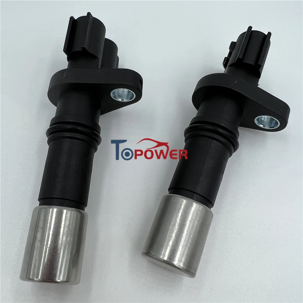 90919-05070 90919-A5004 Engine Crank Position Sensor for Toyotaa Corolla Highlander RAV4 Avalon Camry C-HR Lexuss NX300h ES300h
90919-05070 90919-A5004 Engine Crank Position Sensor for Toyotaa Corolla Highlander RAV4 Avalon Camry C-HR Lexuss NX300h ES300h