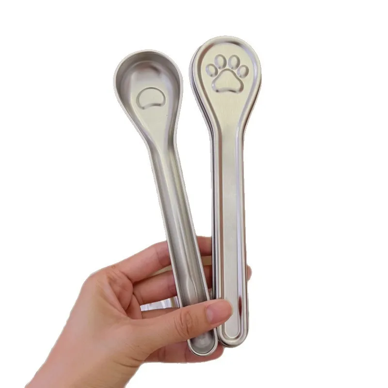 Portable tableware box stainless steel chopsticks spoon set for children, students office
Portable tableware box stainless steel chopsticks spoon set for children, students office